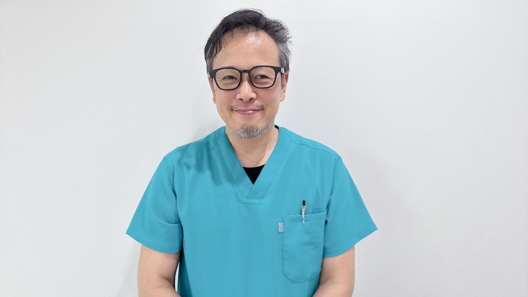 院長
