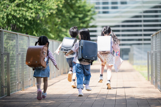 院長